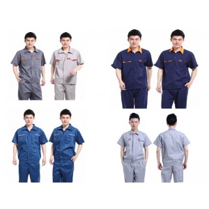 trang bị quần áo bảo hộ lao động theo thông tư 48 ở tại khu vực quận 8 HOTLINE 0906855114  trang bị quần áo bảo hộ lao động theo thông tư 48 ở tại khu vực quận 8 HOTLINE 0906855114